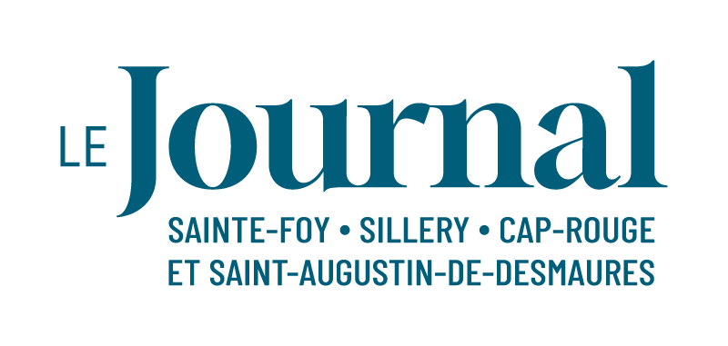 Le Journal Logo